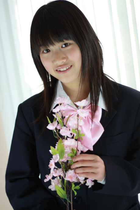 2010042215