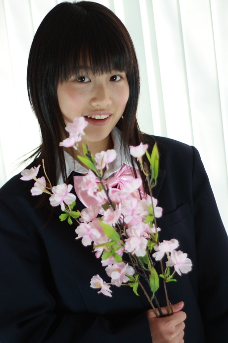 2010042216