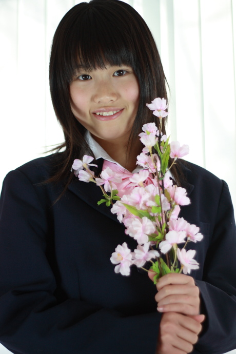 2010042217