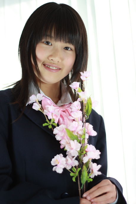 2010042218