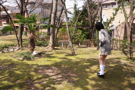 2010042301