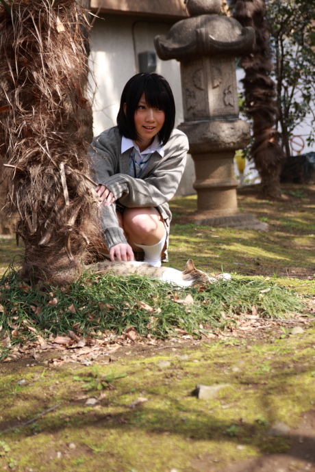 2010042305