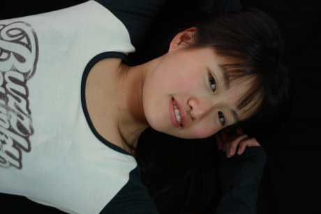 2010042311