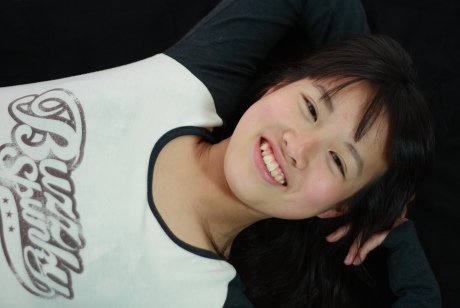 2010042312