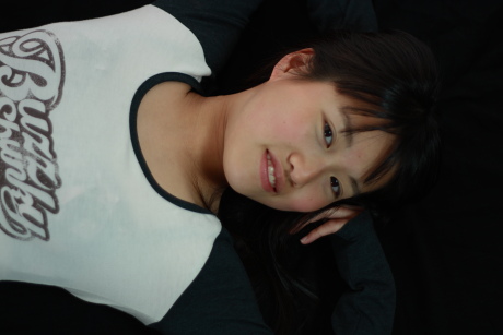 2010042313