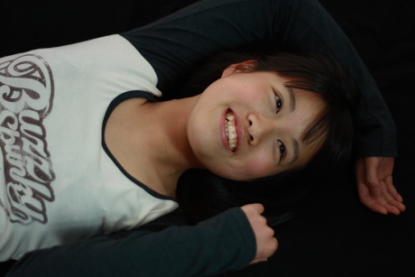 2010042315