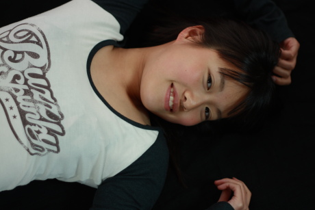 2010042417