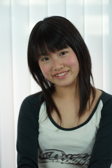 2010042511