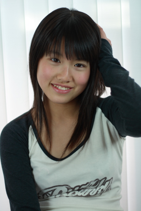 2010042512
