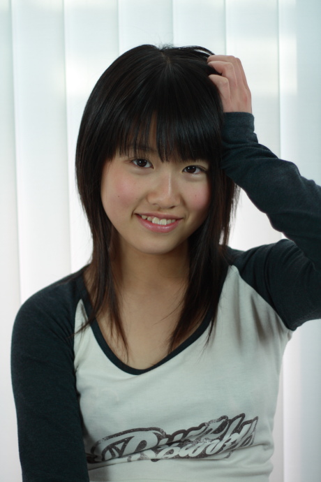 2010042513