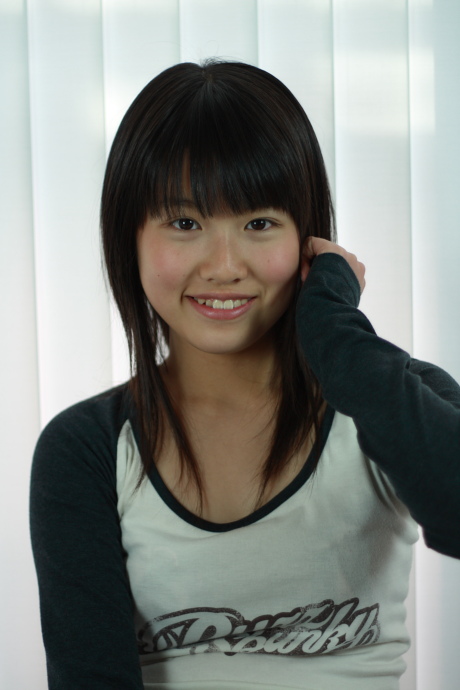 2010042514