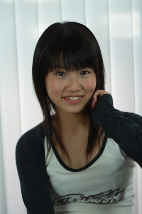 2010042515