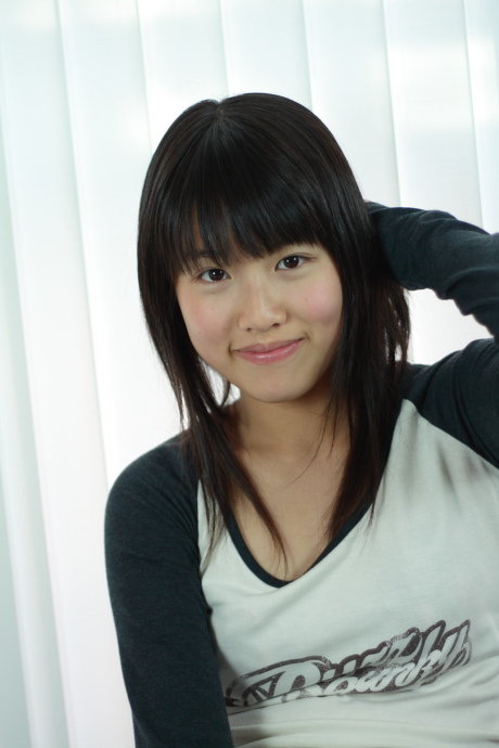 2010042516
