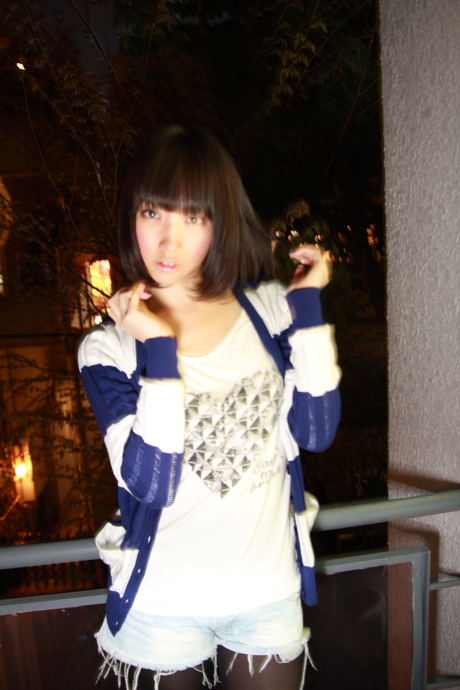 2010042601