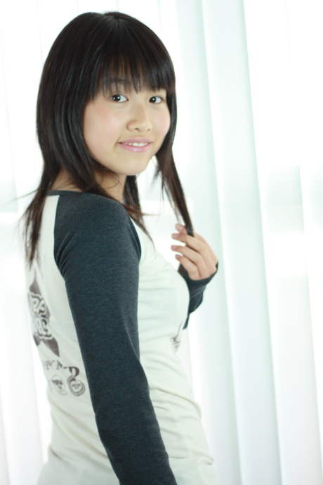 2010042611