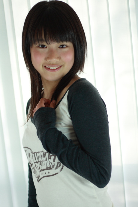 2010042613