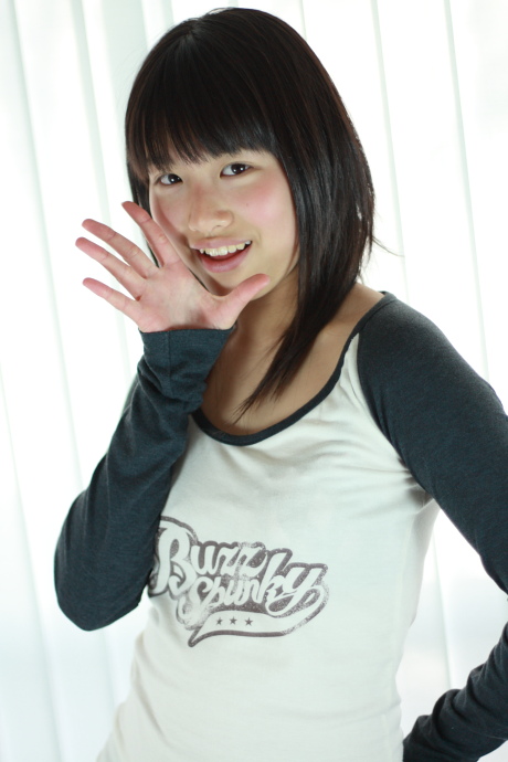 2010042615