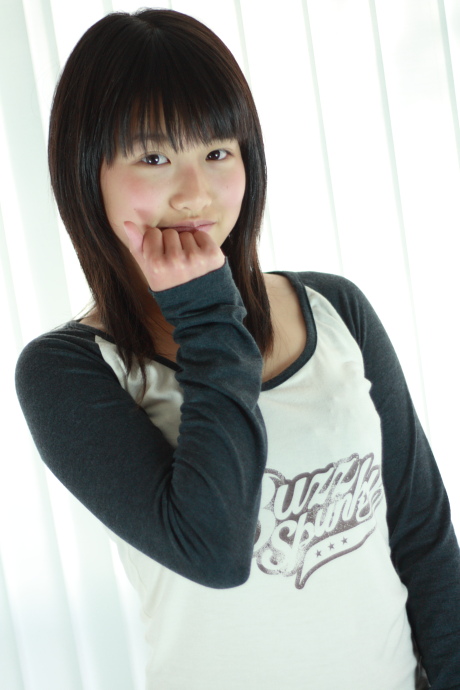 2010042616