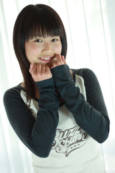 2010042617
