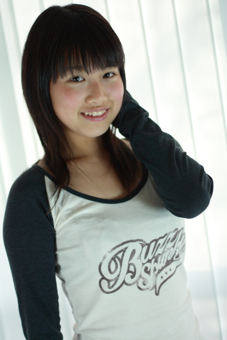 2010042618