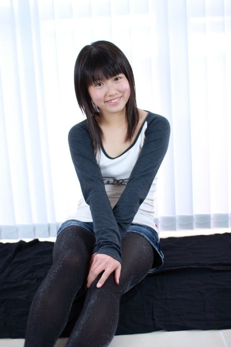 2010042719