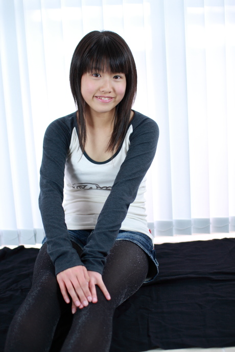 2010042720