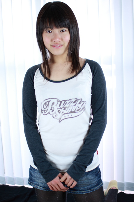 2010042811