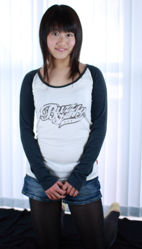2010042814