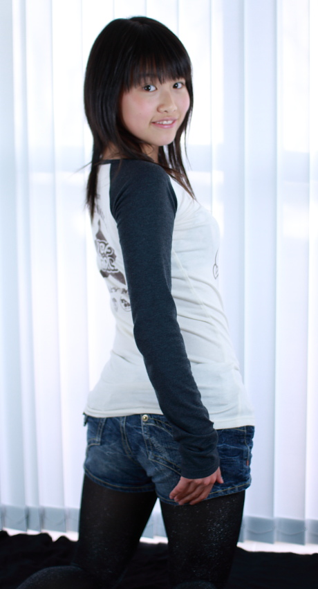 2010042815