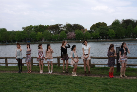 2010042831