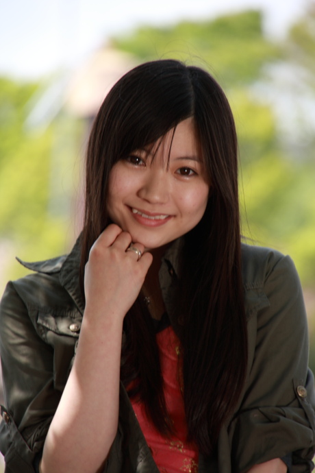 2010042832_2