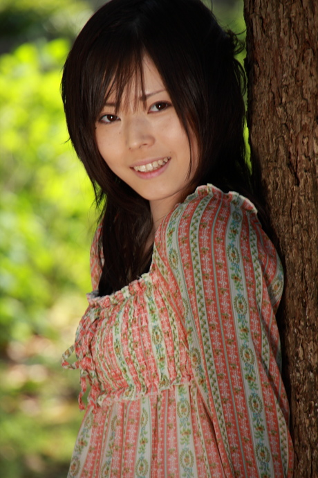 2010042834