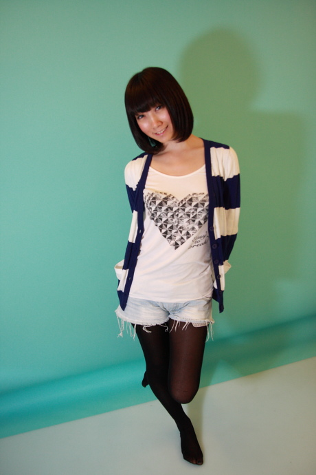 2010042905