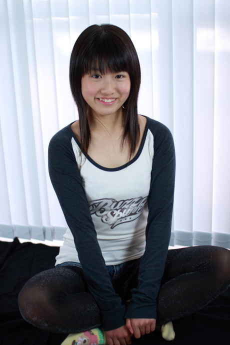 2010042911