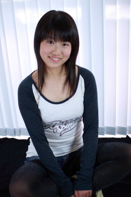 2010042912