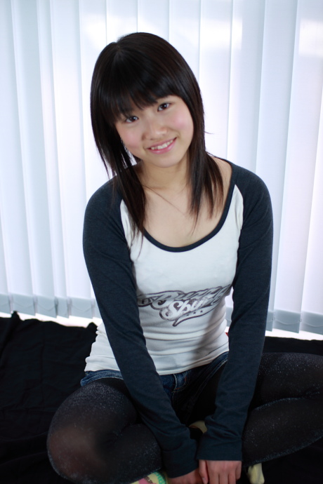 2010042913