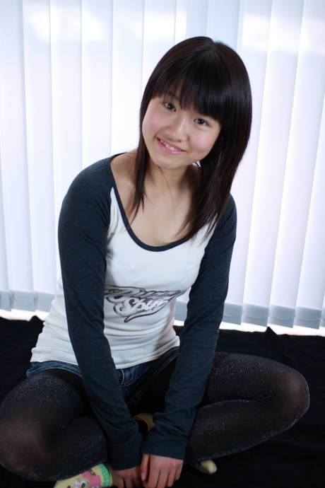 2010042914