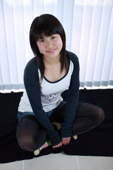 2010042915