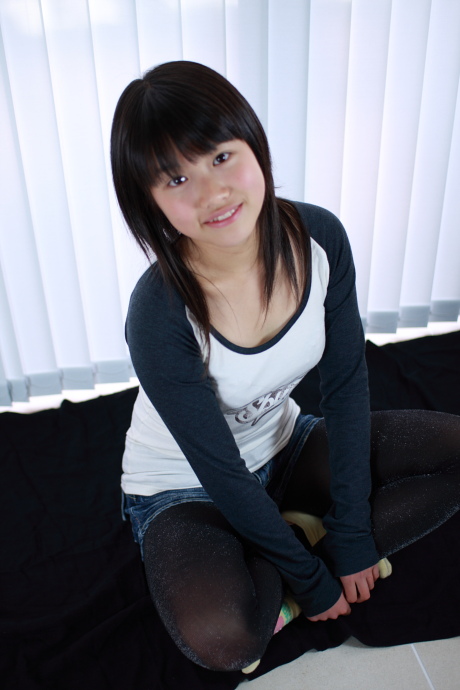 2010042916