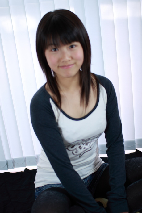2010042917