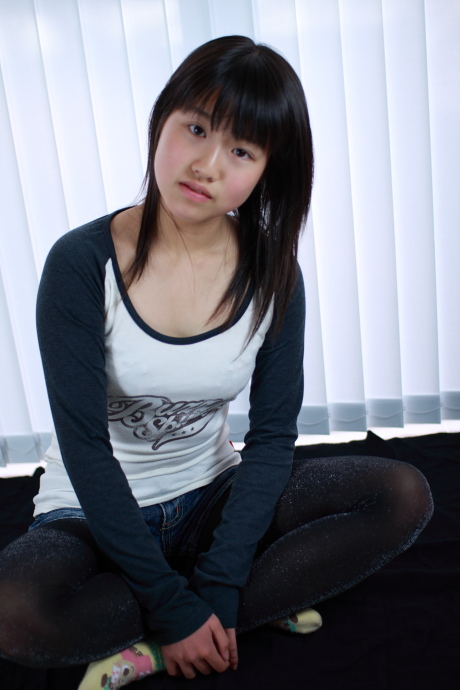 2010042918