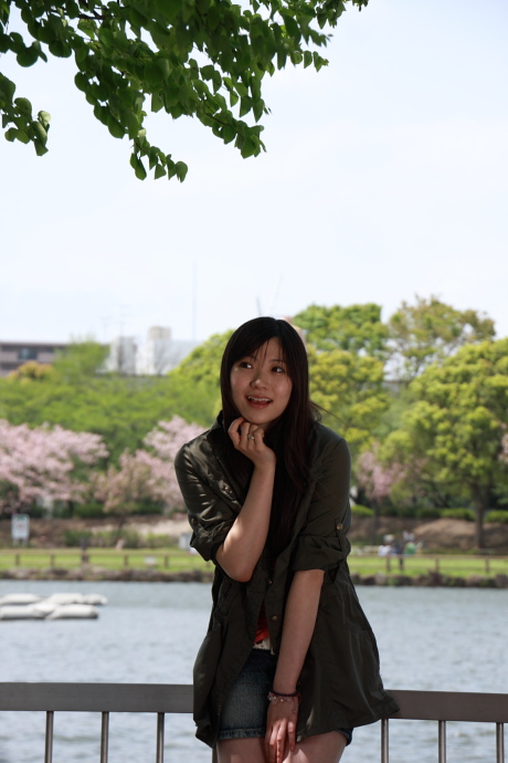 2010043003