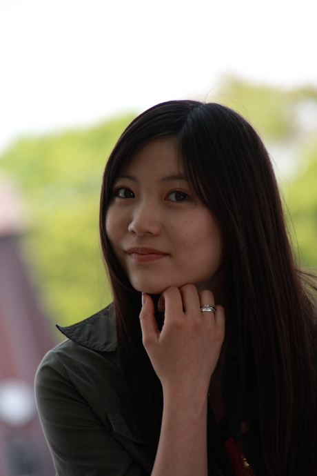2010043005