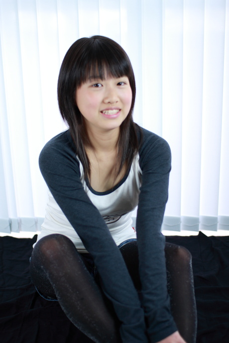 2010043013