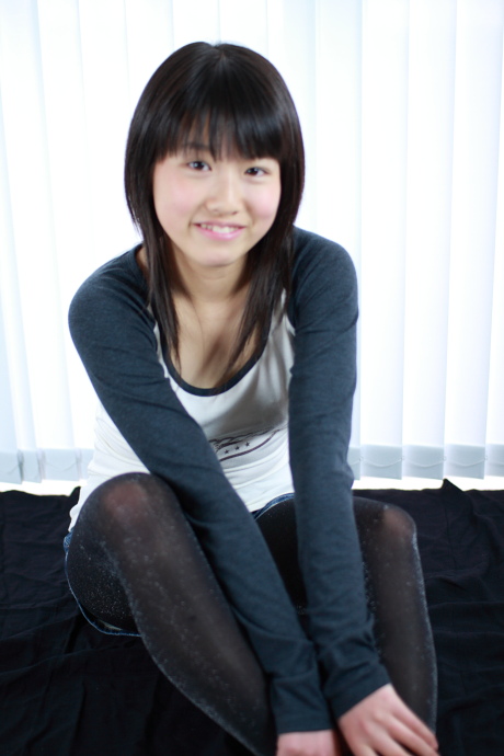 2010043014