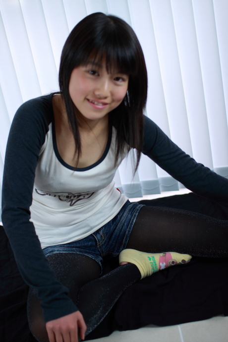 2010043017