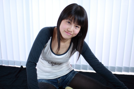 2010043018
