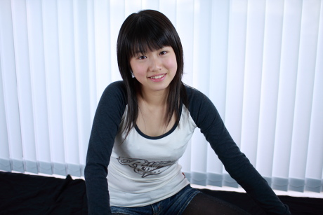 2010043019