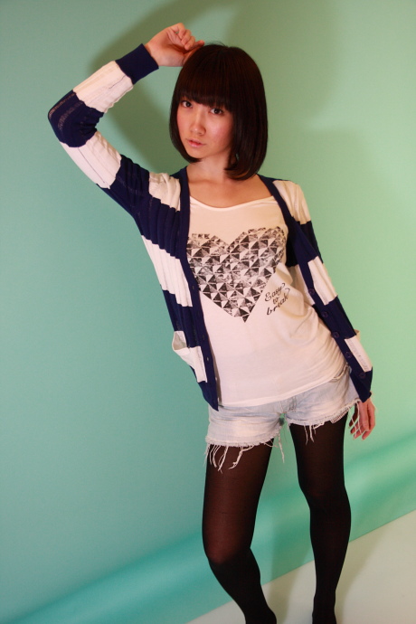 2010043024