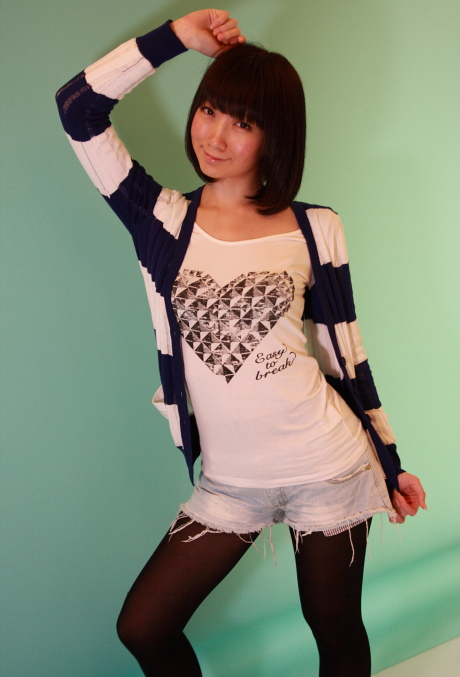 2010043026